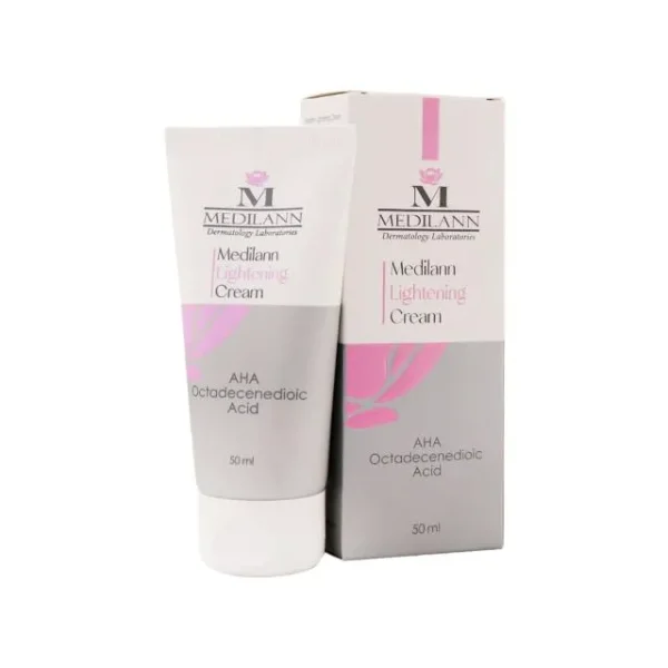 راهنمای مراقبت از پوست در تابستان | با این محصولات از پوستتان در برابر آفتاب محافظت کنید