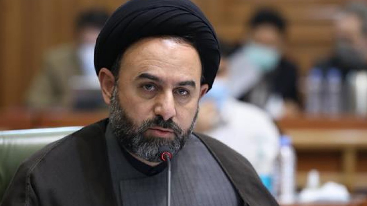 شهرداری تهران در خط مقدم حمایت از آسیب‌دیدگان جنگ ۱۲روزه