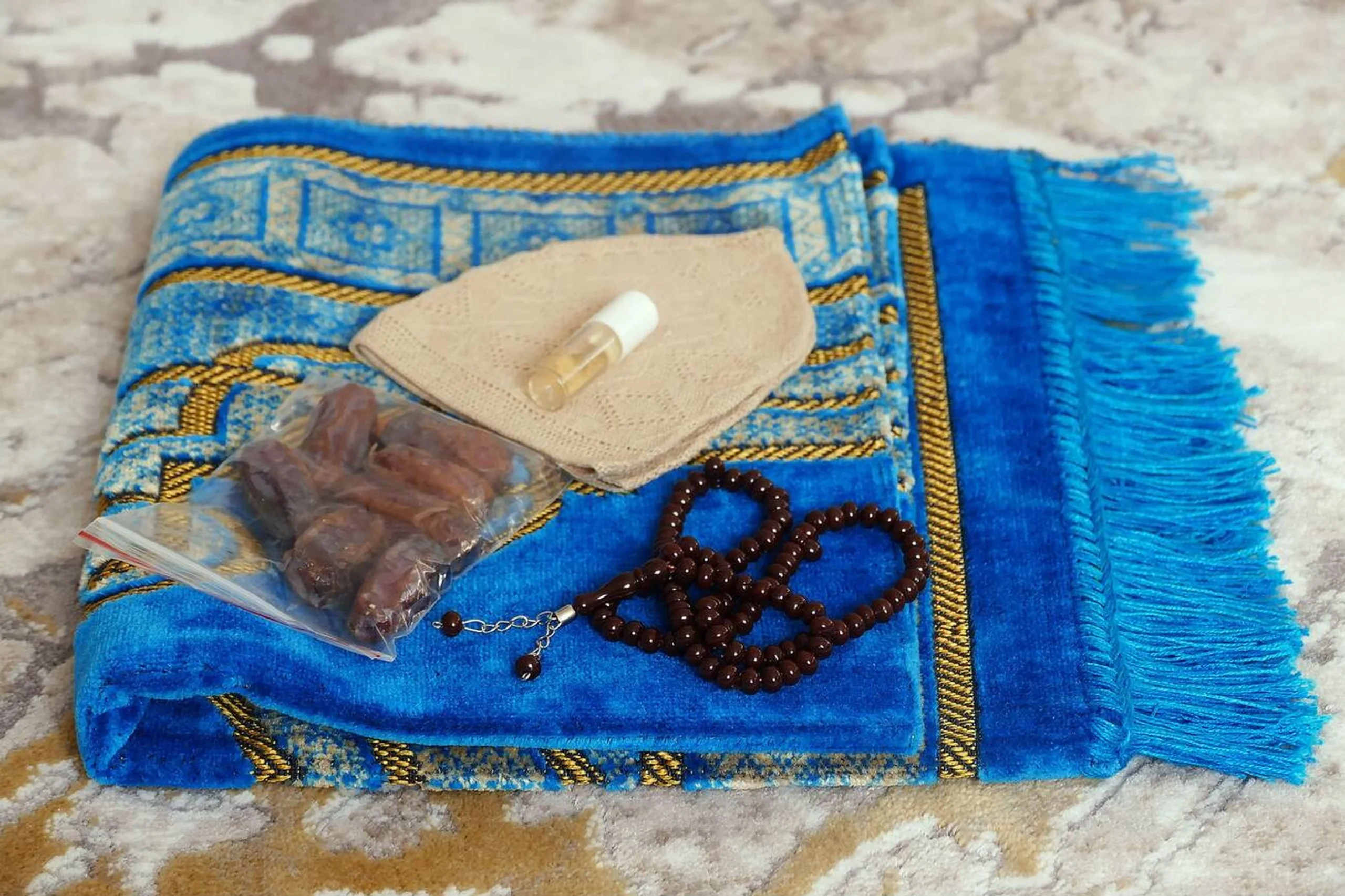 سوغات مشهد چیست؟ سوغات مشهد چیست؟