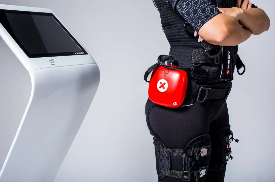 مزایا و معایب ایکس بادی چیست؟ ورزش با دستگاه ایکس بادی مفید است؟ مزایا و معایب ایکس بادی چیست؟ ورزش با دستگاه ایکس بادی مفید است؟