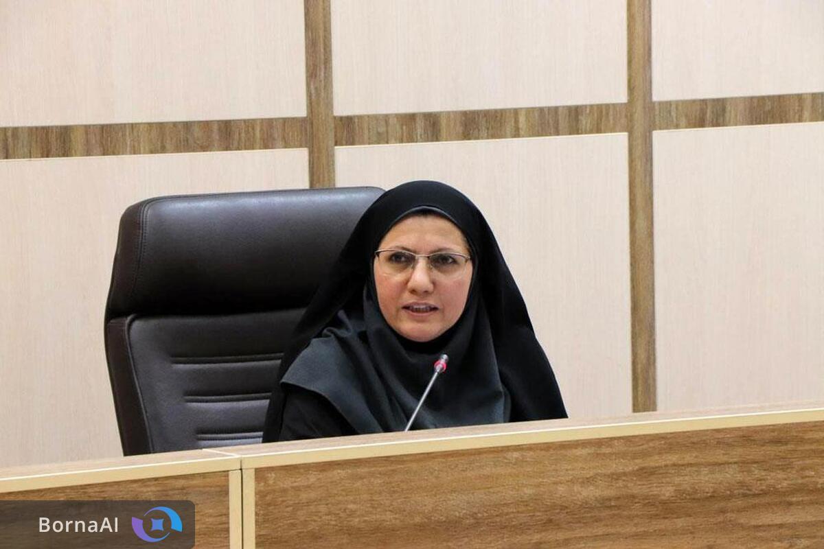 ۶ پیشنهاد رسمی پژوهشگاه ارتباطات در ITU-T SG ۲۰ ثبت شد