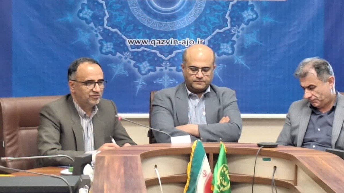 تغییر ریل گذاری صندوقها از مجموعه صرف تسهیلاتی به سمت توسعه اقتصادی و سرمایه گذاری مشارکتی 