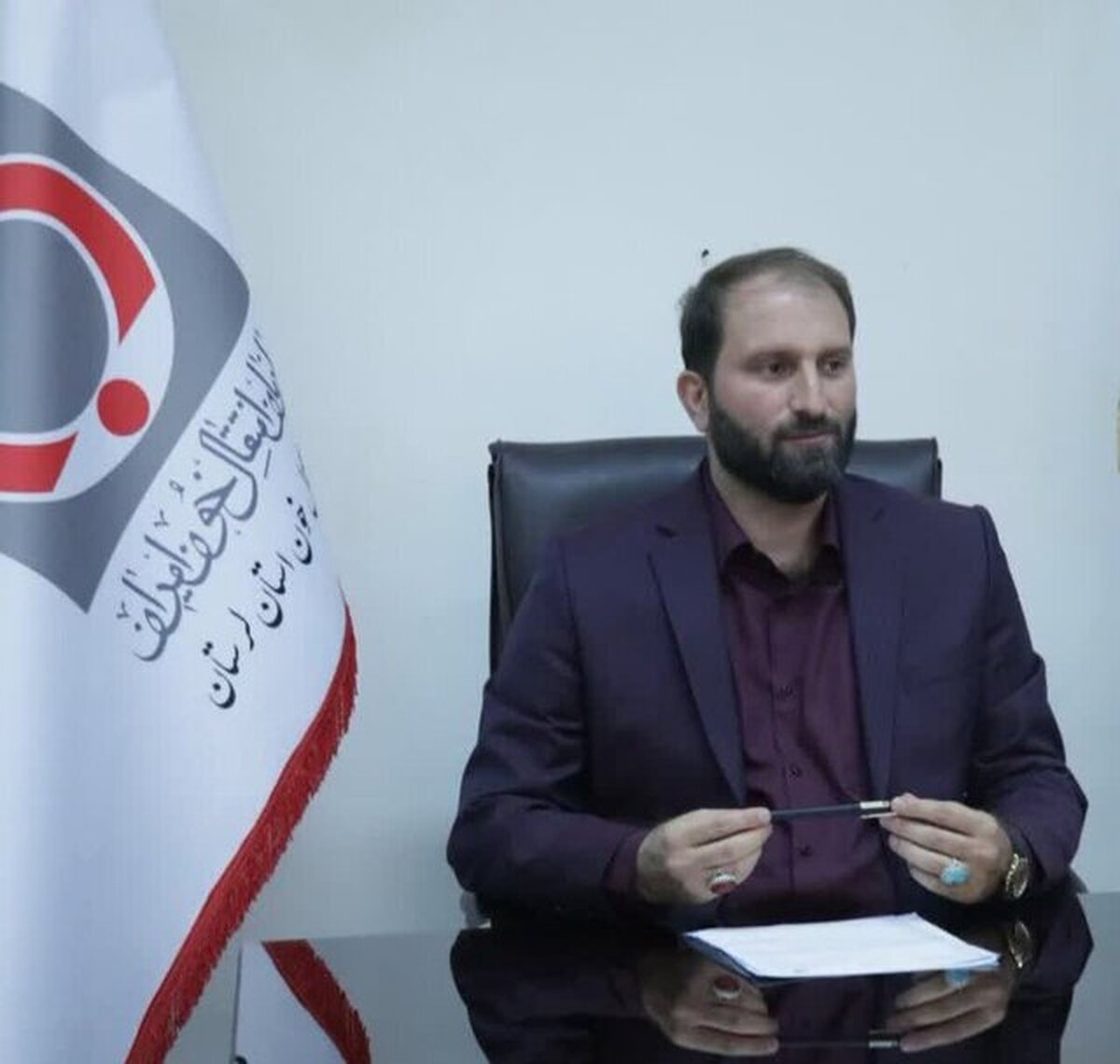 لرستان  استان‌ پیشرو کشور در زمینه فرهنگ اهدای خون