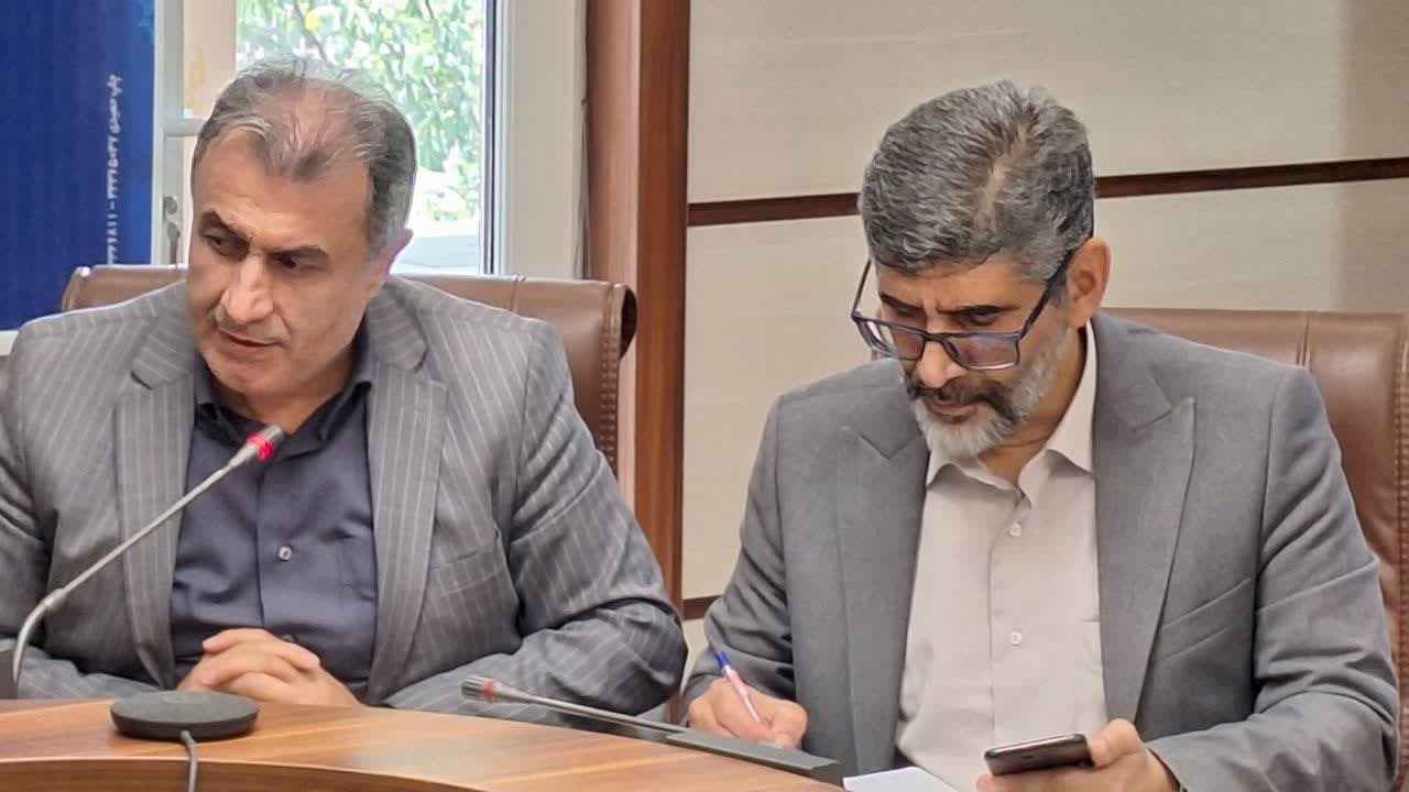 گردشگری کشاورزی در قزوین ظرفیتی ارزشمند برای سرمایه گذاری است