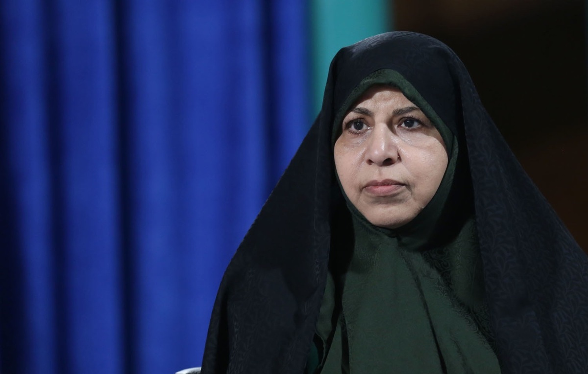 کاهش چالش‌های جمعیتی با قدرت سینما