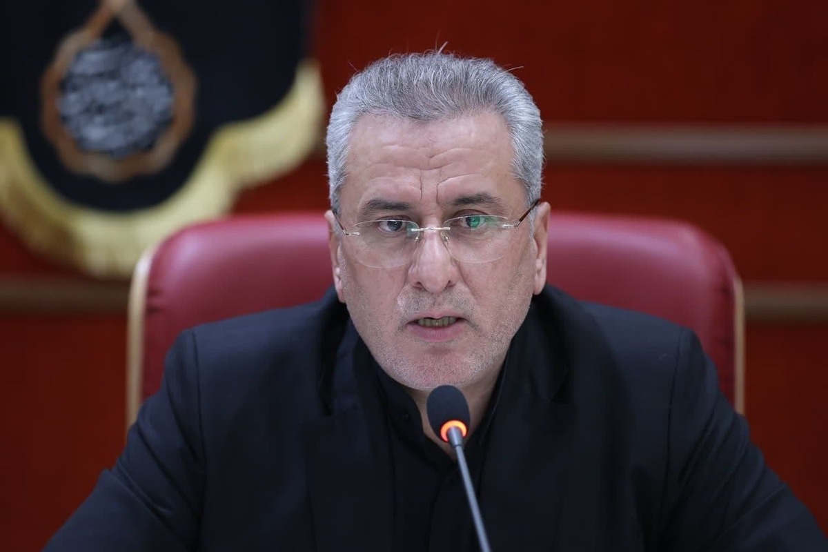 ثبت‌نام ۲۸ هزار زائر قزوینی در سامانه سماح / خدمات‌رسانی مواکب آغاز شد