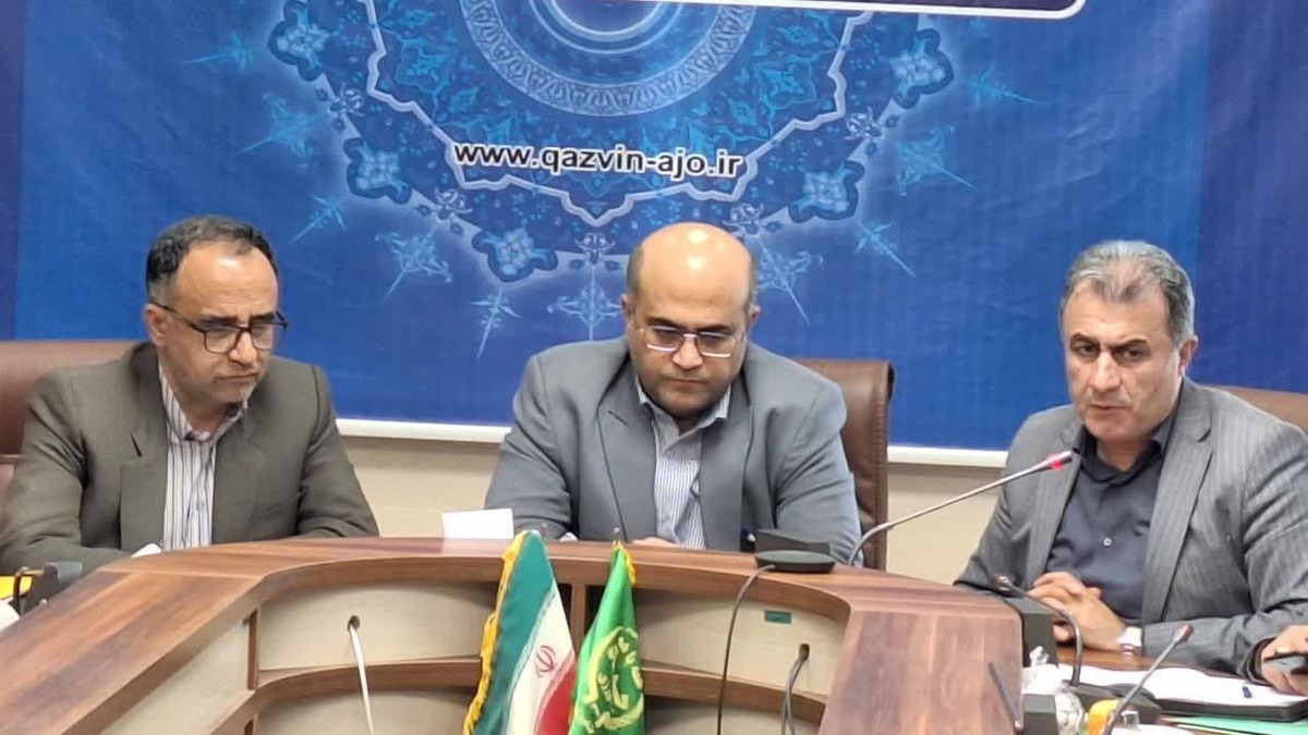 172 صندوق توسعه بخش کشاورزی در کشور فعالیت می کنند