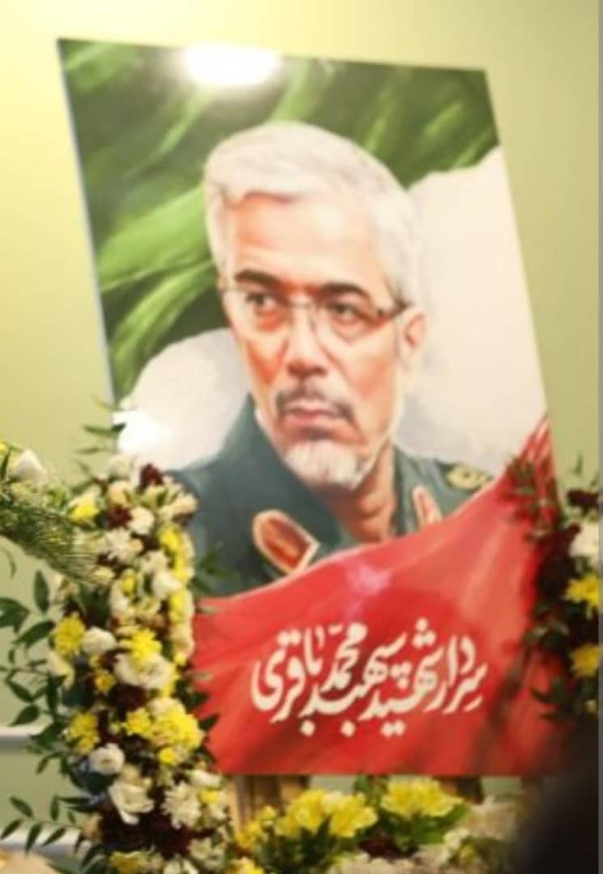 اجرای طرح ویژه مهارت آموزی سربازان نیروهای مسلح در استان اصفهان