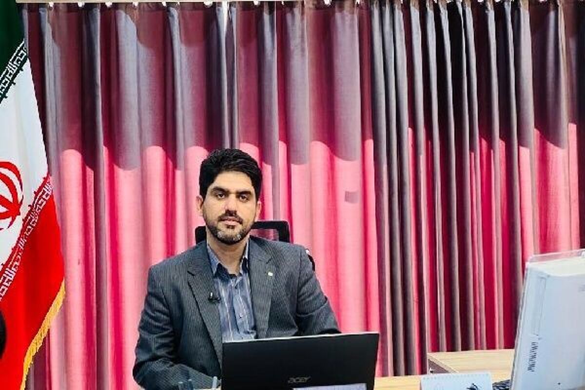 آغاز به کار سامانه «رصد راه» برای دریافت فوری گزارش‌های مردمی از سفرهای اربعین