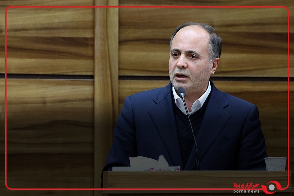 وضعیت ذخایر کالا در زمان جنگ  و در زمان حال چگونه است؟