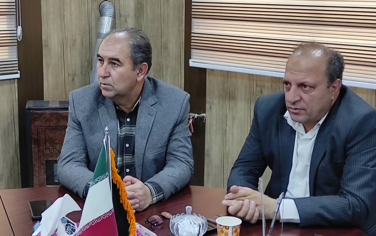 استفاده از ظرفیت قانونی ماده ۲۴ مکرر فرصتی برای سرمایه گذاری در معادن استان: