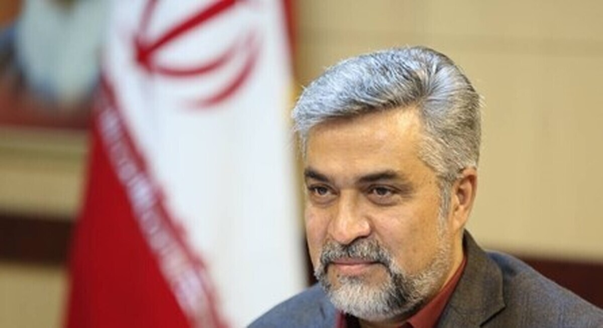 روابط عمومی‌ها، متولی اصلی نمایشگاه‌های تخصصی هستند