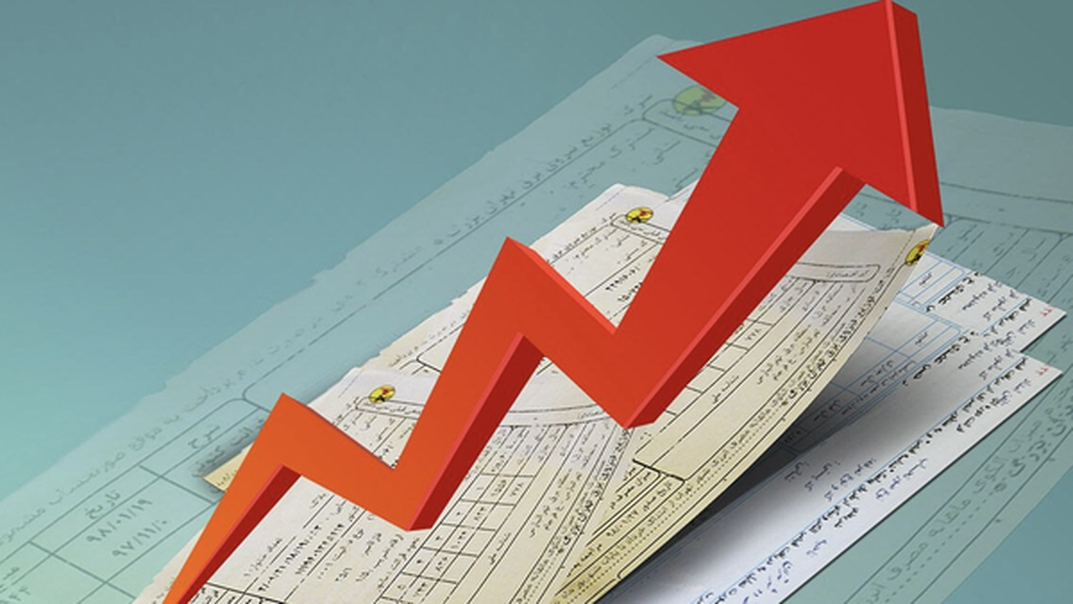 تعرفه‌های برق بر اساس الگوی مصرف و به صورت پلکانی طراحی شده است