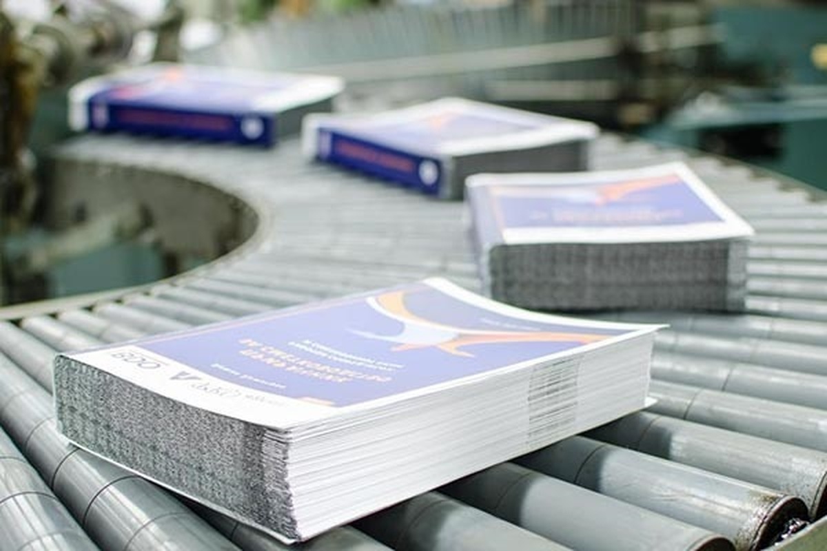 چاپ ۸۰ درصد از کتاب‌های درسی سال تحصیلی جدید
