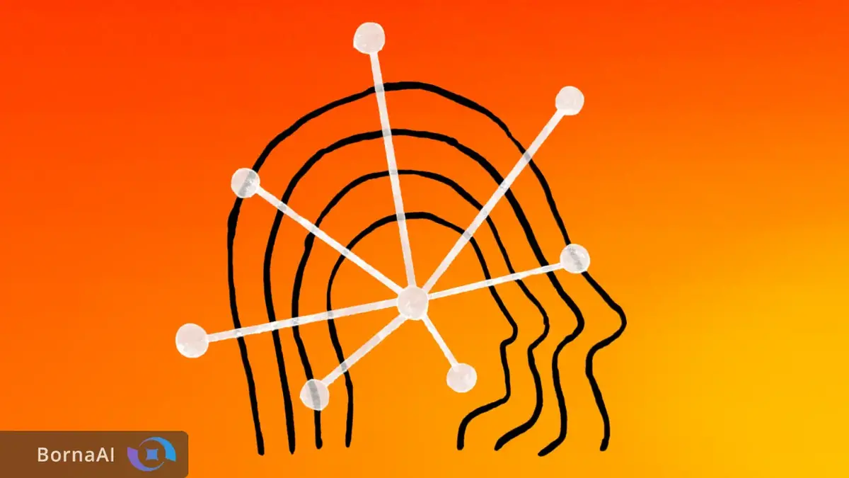 آنتروپیک دسترسی اپن ای‌آی به Claude را مسدود کرد