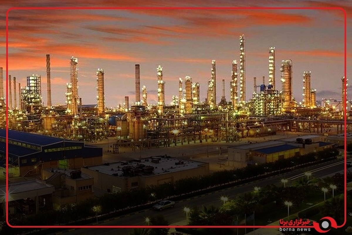 ۶۰ ثانیه با خلیج‌فارس، ۱۱ مرداد