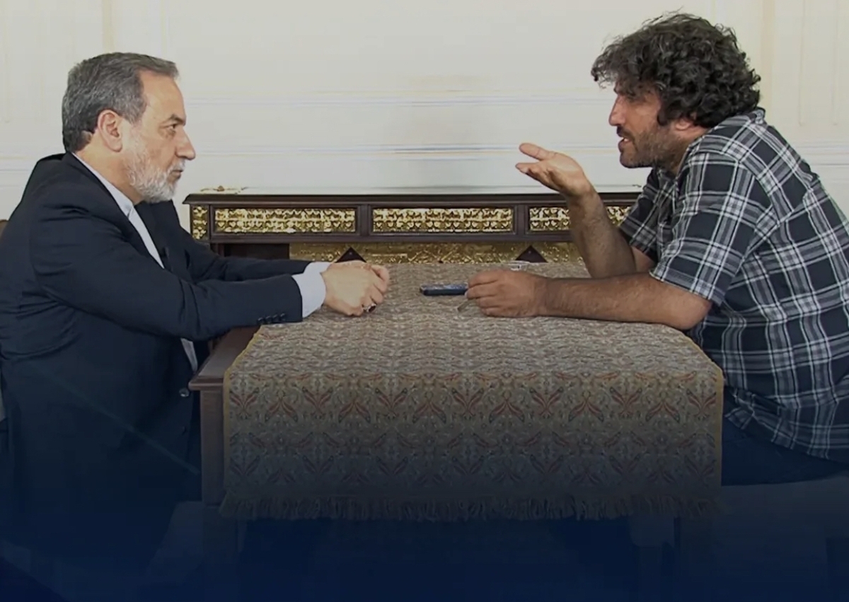 جوابیه معاونت سیما: توقف پخش «ماجرای جنگ» ارتباطی با رسانه ملی ندارد