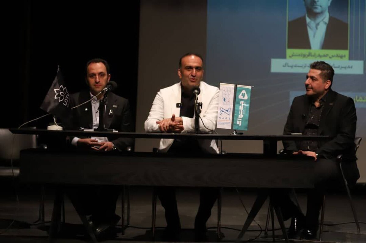 انتخاب صنعت ساختمان در شرایط بحران چیست؟ فدا کردن دارایی یا حفظ نیروی انسانی