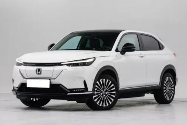 لیست خودروهای برقی وارداتی به ایران در سال ۱۴۰۴ + جدول مشخصات