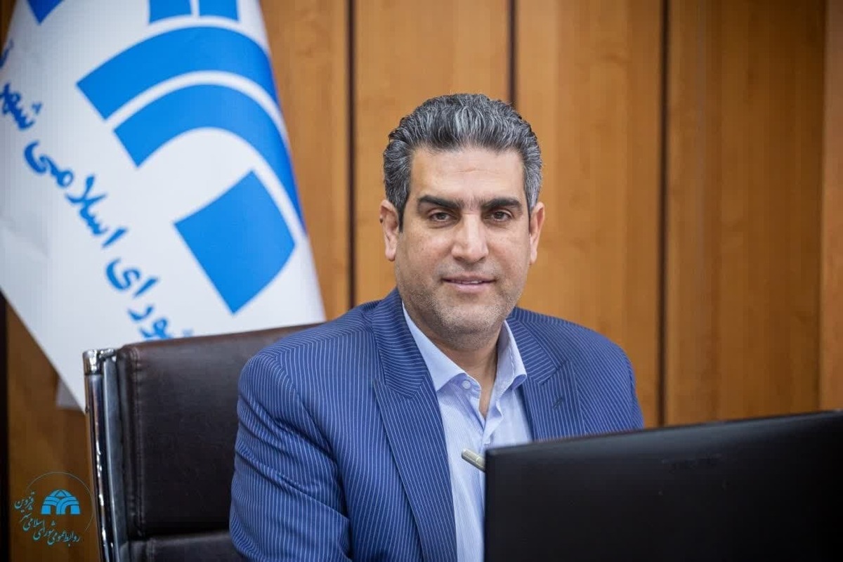 اعضای شورای شهر باید حافظ بیت المال باشند و بر هزینه کردها نظارت کنند