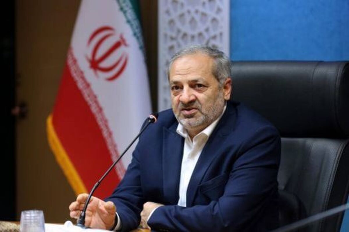 بکارگیری ۶۰ هزار نیروی جدید در سال تحصیلی