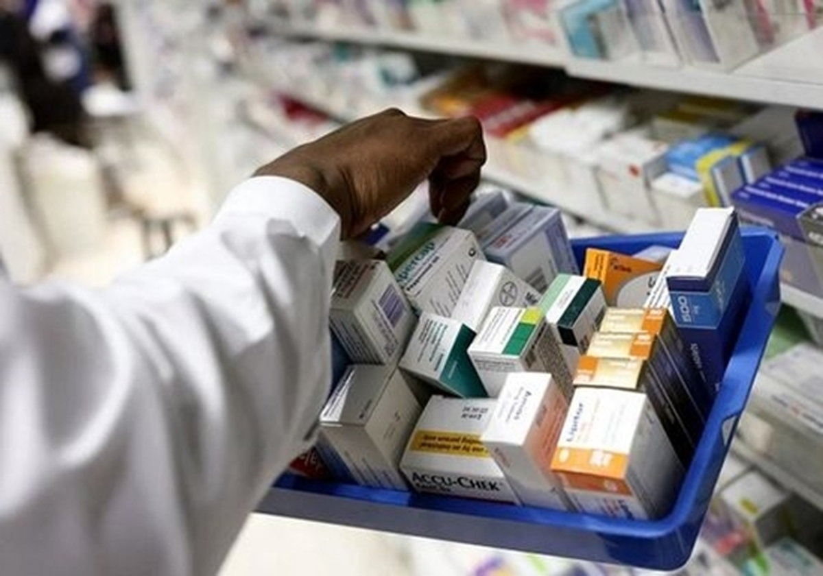 توصیه‌های دارویی به زائران کربلا در اربعین