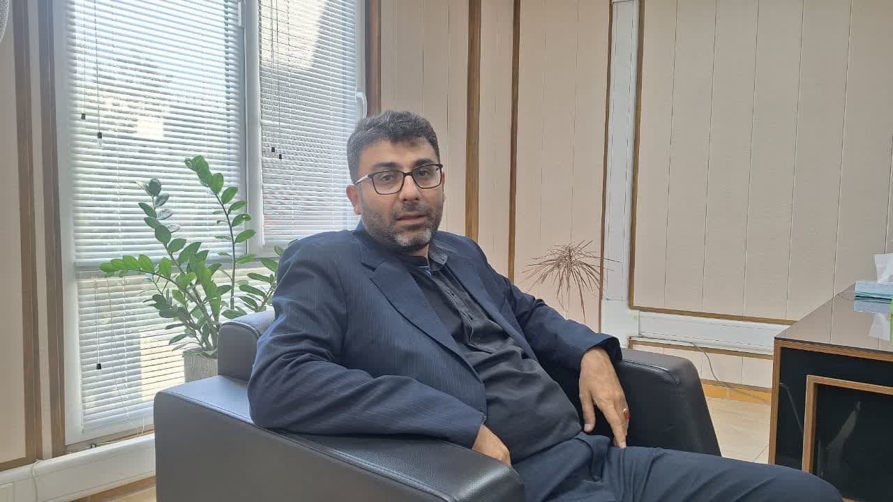 امسال 60 میلیارد تومان تسهیلات از سوی صندوق کارآفرین امید استان قزوین پرداخت شده است