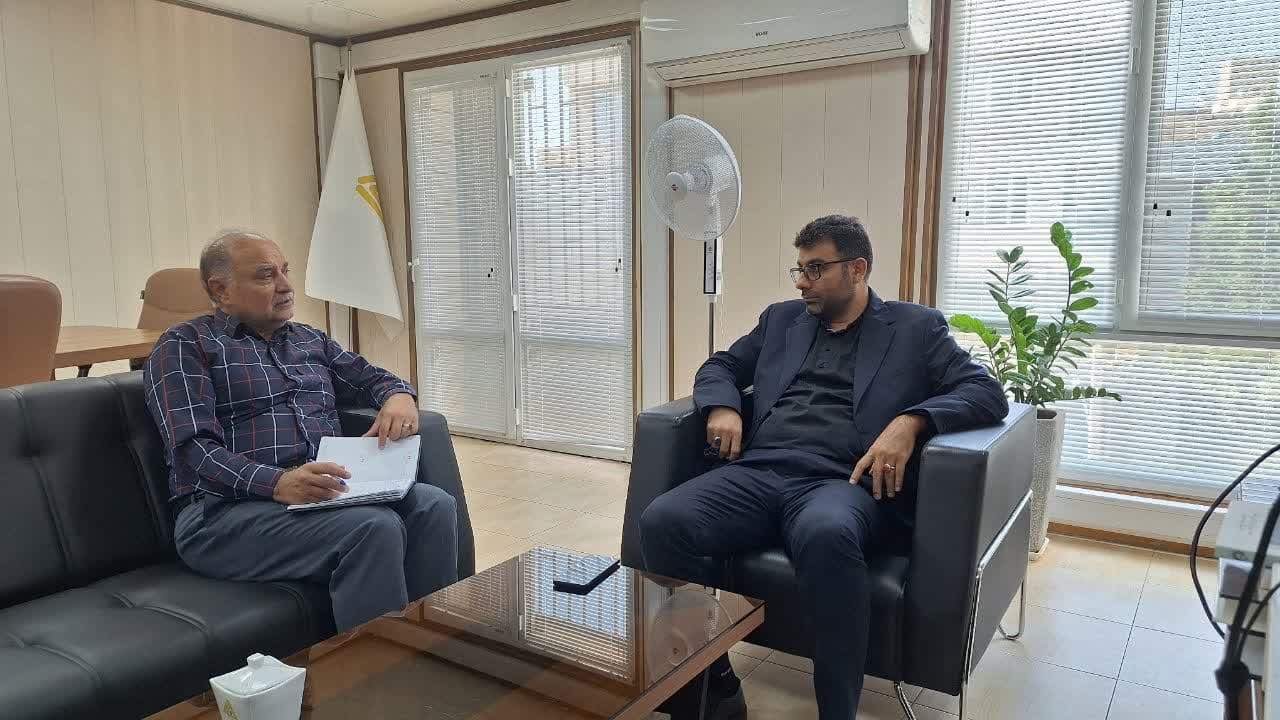 امسال 60 میلیارد تومان تسهیلات از سوی صندوق کارآفرین امید استان قزوین پرداخت شده است