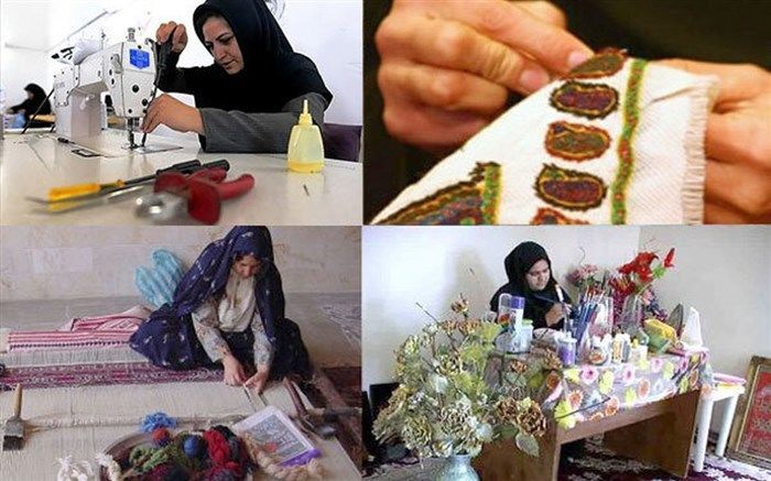 امسال 60 میلیارد تومان تسهیلات از سوی صندوق کارآفرین امید استان قزوین پرداخت شده است