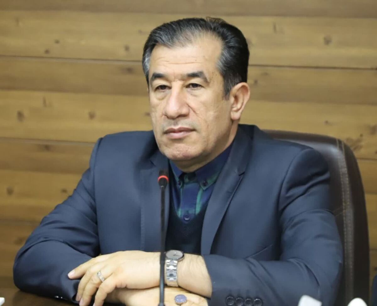 فعالیت  ۱۲۶ موکب و آمادگی  ۱۳۵ اتوبوس برای زائران اربعین در لرستان