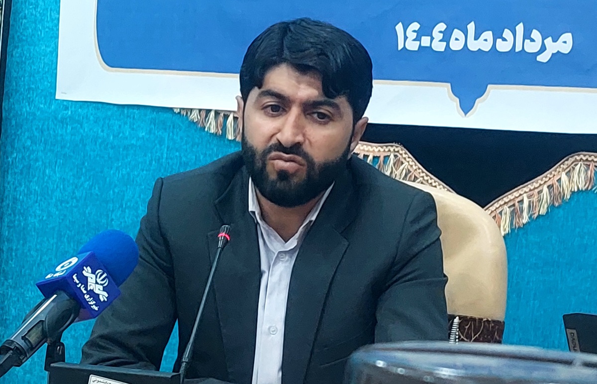 بسیج دانشجویی طلایه‌داران 