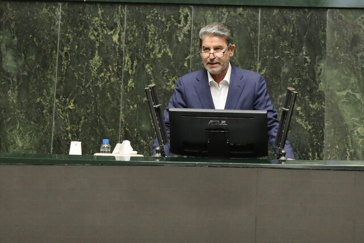 عده‌ای در رسانه ملی و دیگر رسانه‌ها از مکانیسم ماشه استقبال می‌کنند