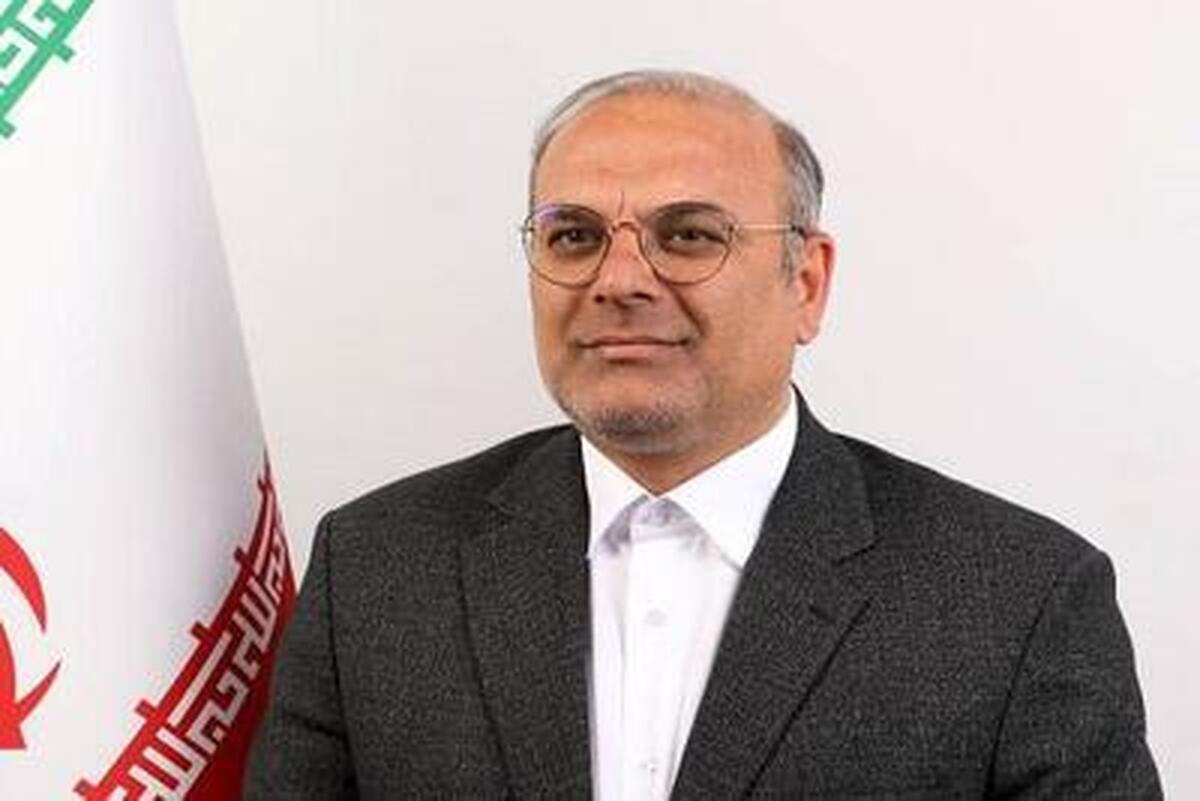 نماینده مجلس: همه یکصدا از عراقچی دفاع کنند