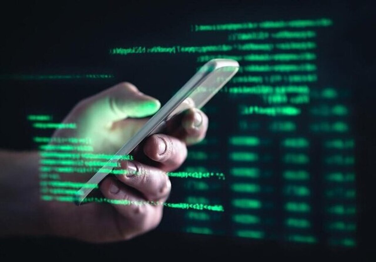 چند توصیه برای جلوگیری از کلاهبرداری‌های آنلاین