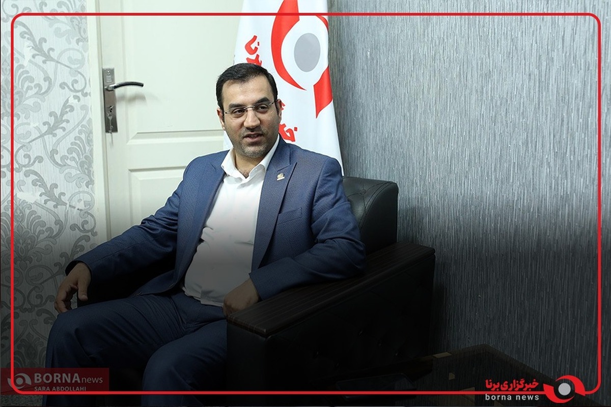 محمدی: عقب‌ماندگی در بخش مهارت‌آموزی نتیجه چندپارگی سیاست‌گذاری است