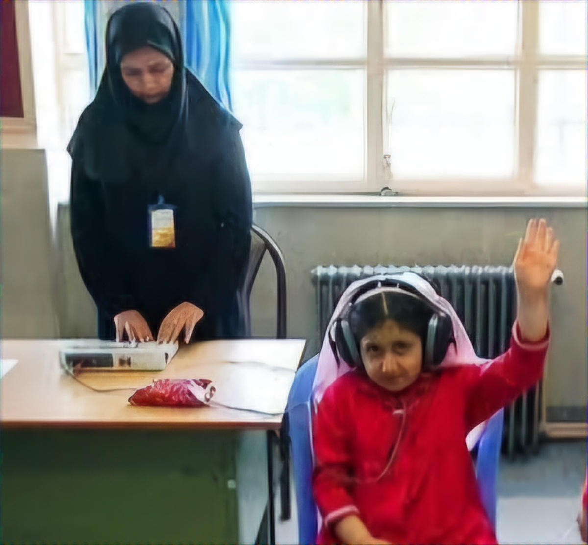 سنجش نوآموزان بدو ورود به دبستان در کهگیلویه و بویراحمد ادامه دارد