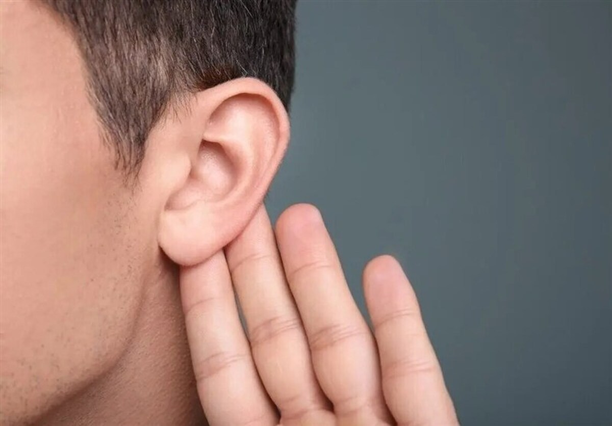 وقتی با زبان ناشنوایان بیگانه‌ایم