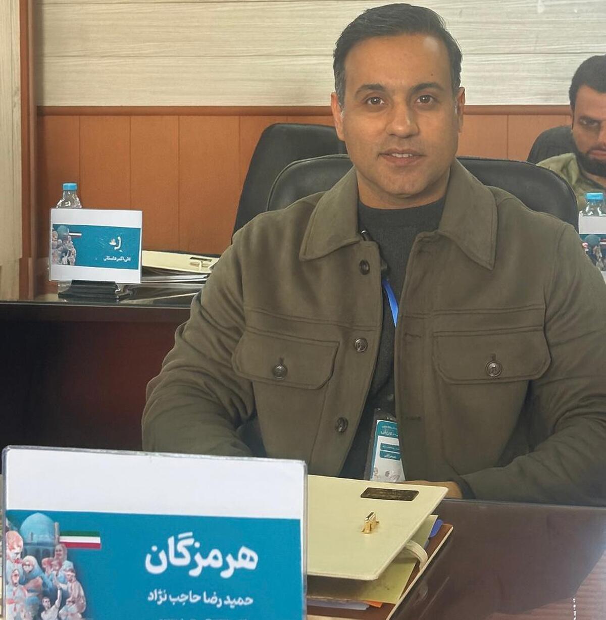 بندرعباس؛ شهری گرفتار میان کم‌تحرکی و فست‌فود