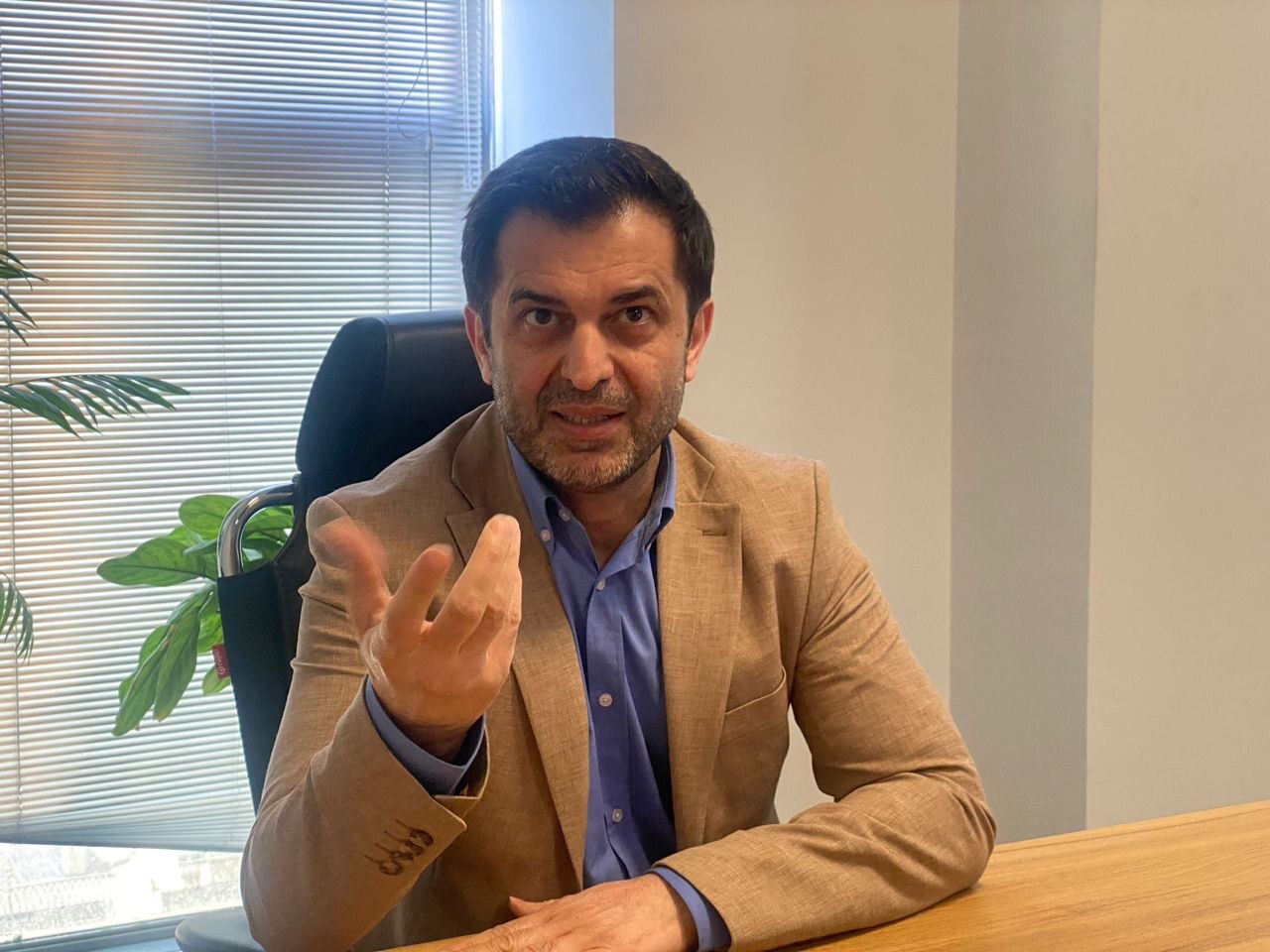 از امضای اسناد تا طراحی ناتوی اسلامی/ گامهای نرم ایران و پاکستان در بازی سخت منطقه از امضای اسناد تا طراحی ناتوی اسلامی/ گامهای نرم ایران و پاکستان در بازی سخت منطقه