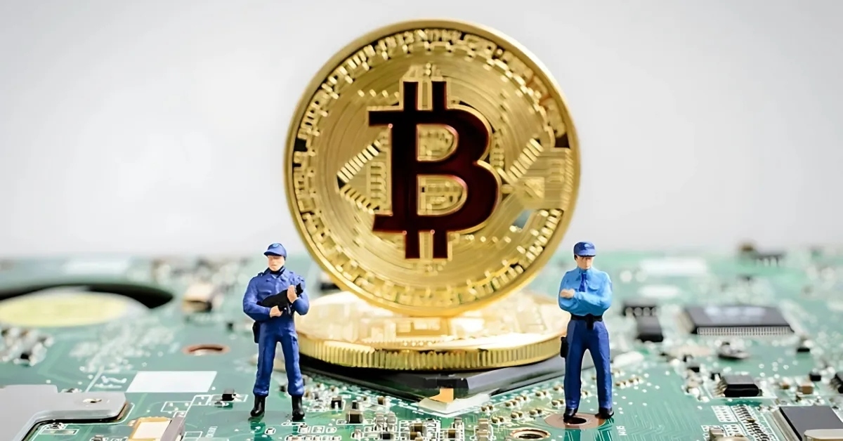 سود ماینرهای بیت‌کوین رکورد زد
