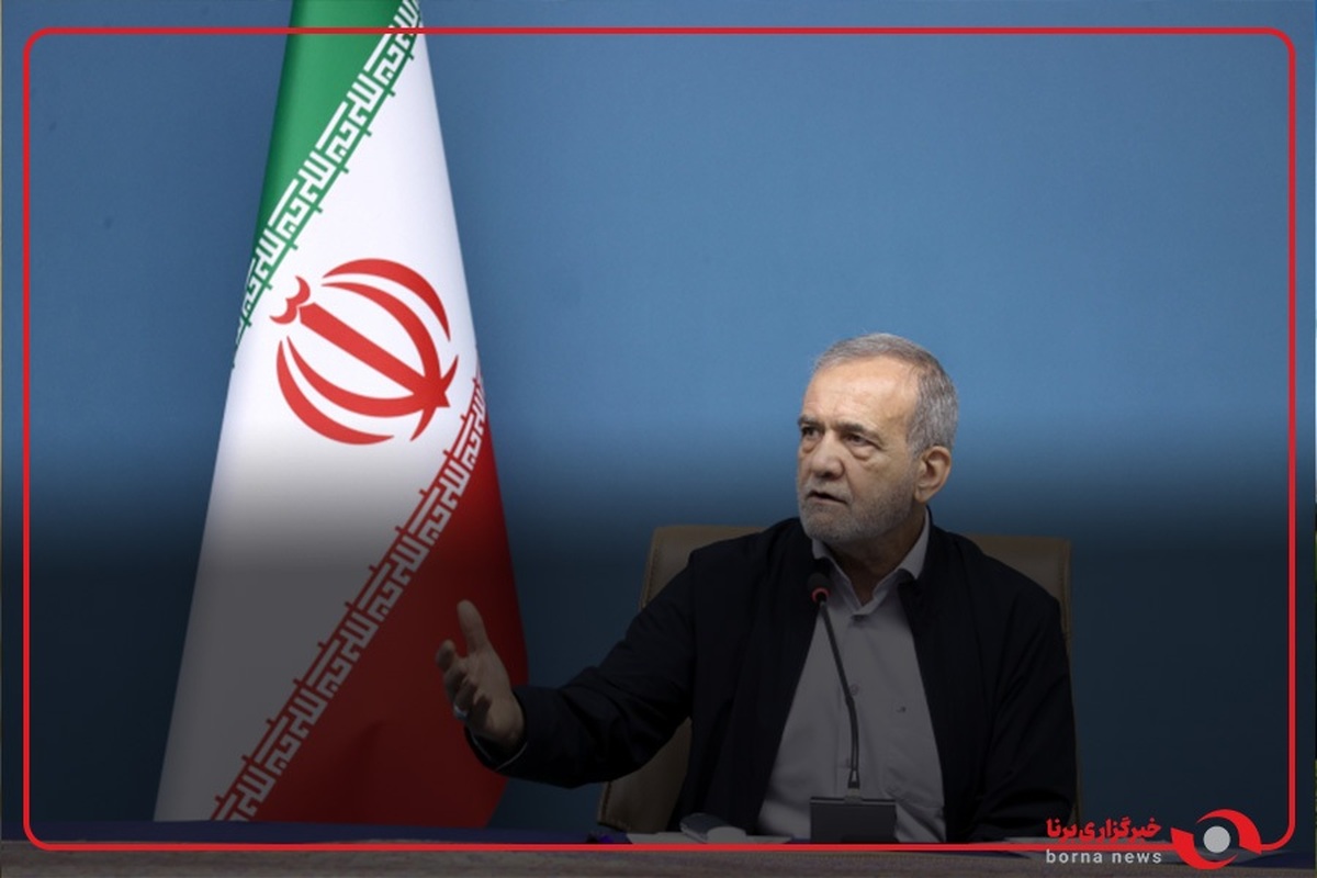 فرصت‌ها را غنیمت بشماریم