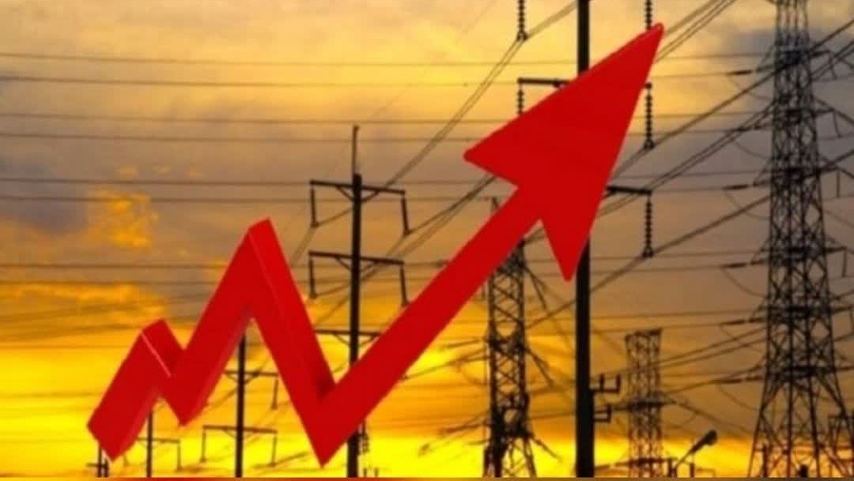 گلستانی ها سه برابر شرایط عادی برق مصرف می کنند