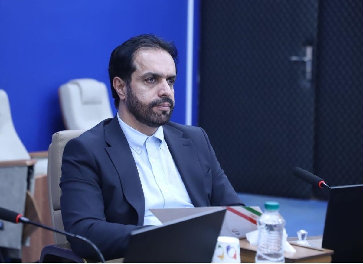 از اعزام بیش از ۴۶ هزار زائر تا ارسال ۳۰۰ کامیون اقلام موکب‌ها