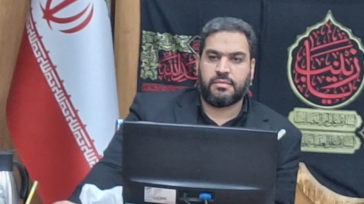 شورای شهر قزوین طرحی برای تجلیل از خبرنگاران آماده کرده است