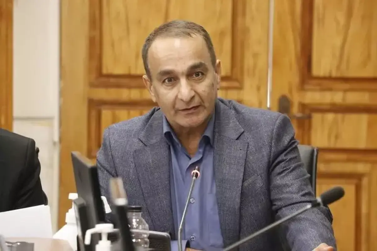 تعطیلی ادارات اصفهان در دو چهارشنبه داغ مرداد