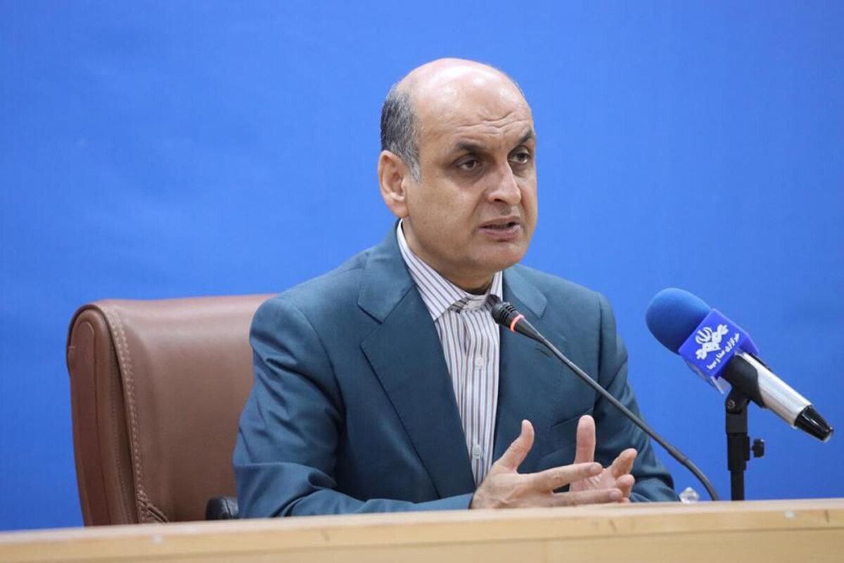 تداوم طرح کاهش ساعات کاری ادارات گیلان برای روز دوشنبه