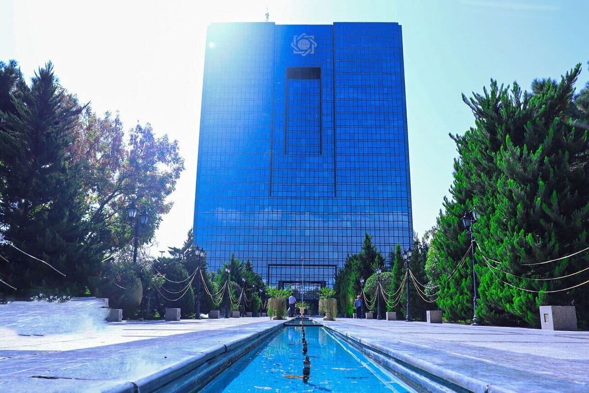 امکان وثیقه گذاری ۳۵ نوع دارایی فراهم می شود