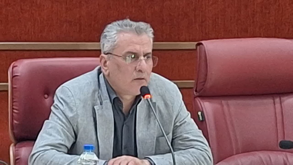 بیشترین آمار طلاق در سال اول ازدواج رخ می دهد/ ضرورت افزایش مهارت و شناخت زوجین قبل از ازدواج 