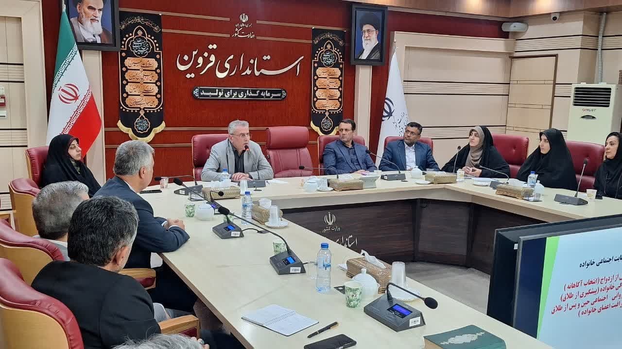 بیشترین آمار طلاق در سال اول ازدواج رخ می دهد/ ضرورت افزایش مهارت و شناخت زوجین قبل از ازدواج 