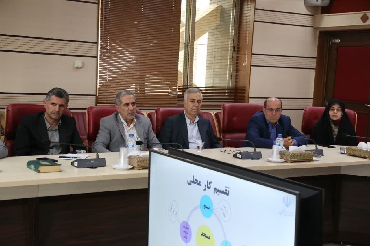 بیشترین آمار طلاق در سال اول ازدواج رخ می دهد/ ضرورت افزایش مهارت و شناخت زوجین قبل از ازدواج 